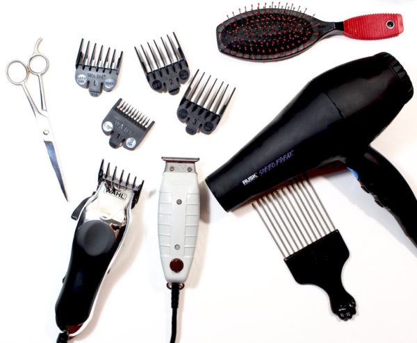Professional Hair Styling Appliances | Beauty Supplies | Midtown Beauty