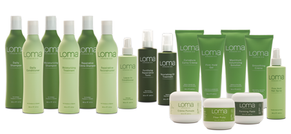 Loma