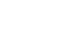 Midtown Beauty