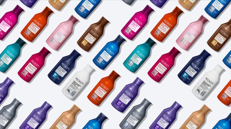 Redken