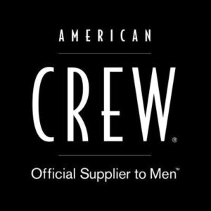 American Crew