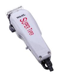 Wahl