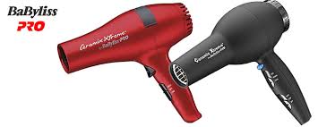 Babyliss Pro