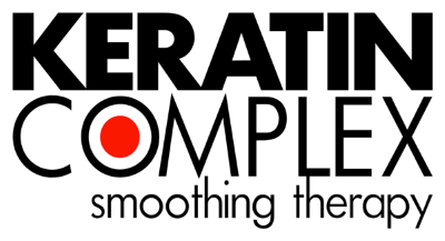 Keratin Complex