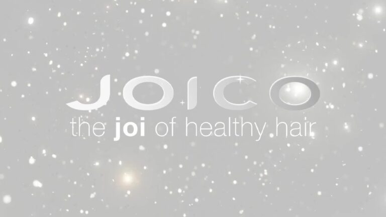 Joico